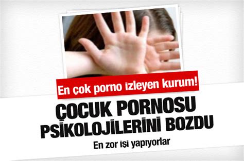 Cocuk pornocu - We would like to show you a description here but the site won’t allow us.